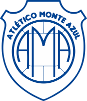Monte Azul